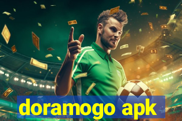 doramogo apk